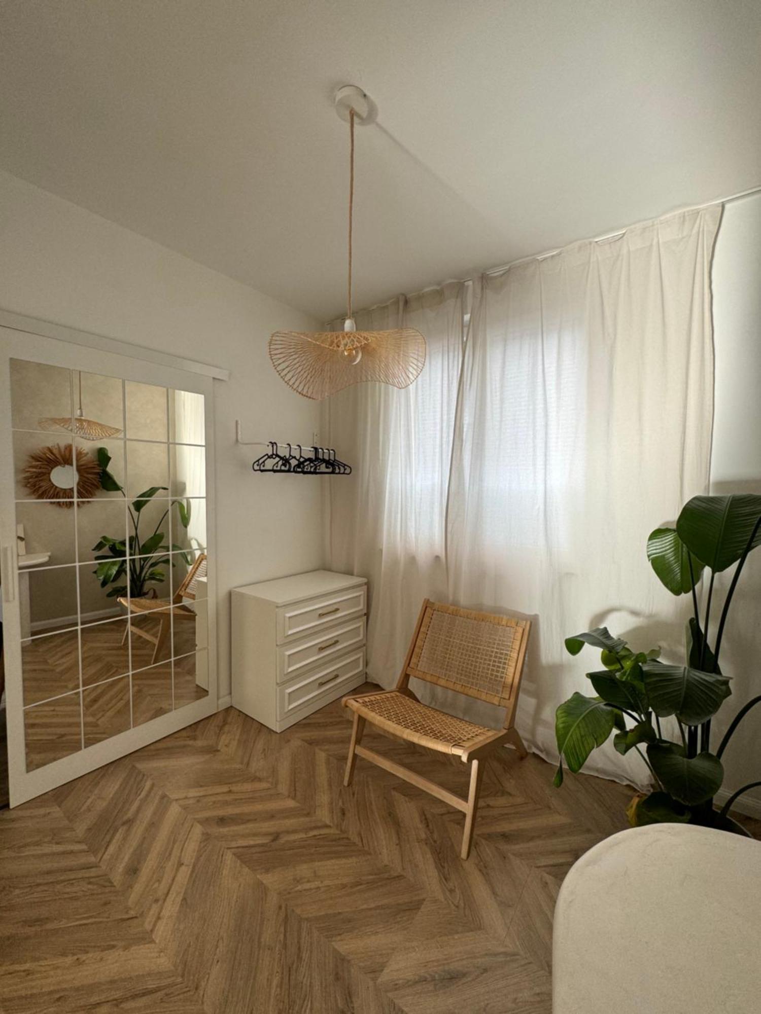 La Casa Avenida Διαμέρισμα Malmedy Εξωτερικό φωτογραφία